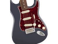 Fender American Professional Classic Rosewood Fingerboard Faded Black Fender American Professional Classic Rosewood Fingerboard Faded Black